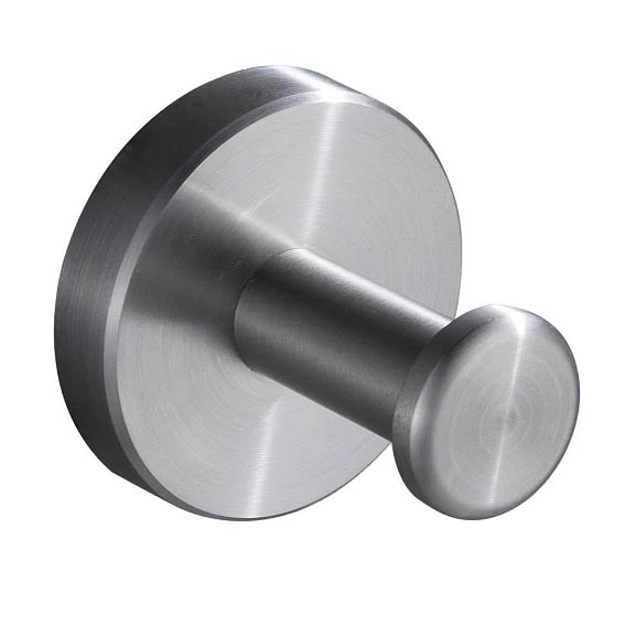 Крючок Savol S-005653-1 сатин