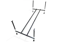 Каркас для ванны 110х70 (приобретается в комплекте с ванной)