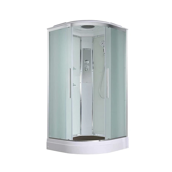 Душевая кабина AvaCan EM2090 стандартная