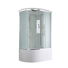 Душевая кабина AvaCan EM5912R стандартная