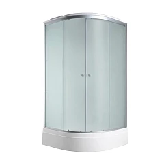 Душевая кабина AvaCan C3090 N 90х90х203 без крыши