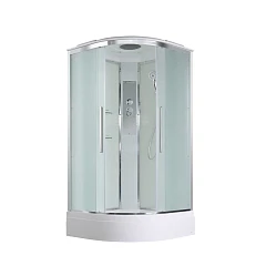 Душевая кабина AvaCan EM3010 стандартная