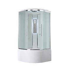 Душевая кабина AvaCan EM5090LED