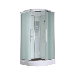 Душевая кабина AvaCan EM2011 стандартная