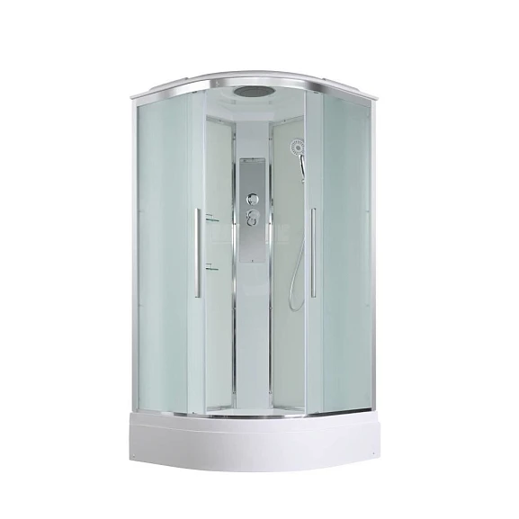 Душевая кабина AvaCan EM3090 стандартная