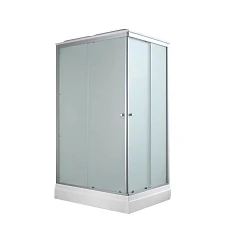 Душевая кабина AvaCan CK2911 N 110х90х203 без крыши