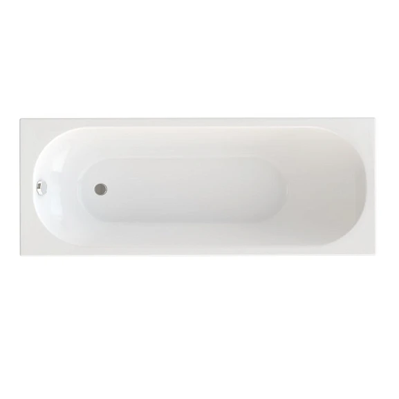 Корпус ванны Triton Токио 180х70