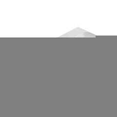 Мебельная раковина BelBagno Marino-Cer 101*46 (приобретается в комплекте с тумбой)