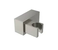 Держатель для душевой лейки Cezares CZR-SOC2-IN сатин