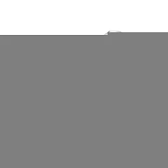 Смеситель DQ Hamburg DA1743201 для ванны и душа хром