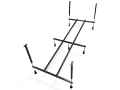 Каркас для ванны AB 175х70 (СП) (приобретается в комплекте с ванной)