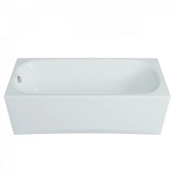 Корпус ванны Niagara Brava NG-B17070 170х70