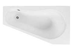Акриловая ванна Aquanet Brize 160*90 R (комплект) Акриловая ванна Aquanet Brize 160*90 R (комплект)