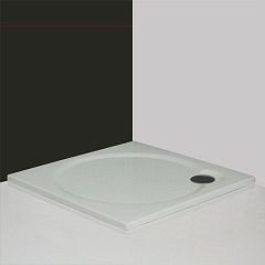 Душевой поддон Roth Macao-M 80*80*3 Душевой поддон Roth Macao-M 80*80*3