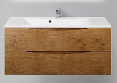 Тумба под раковину BelBagno Marino 120 Rovere Nature