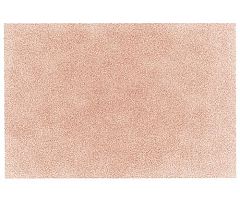 Коврик для ванной WasserKRAFT Vils BM-1011 Evening Sand 75*45