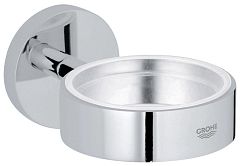 Держатель Grohe Essentials 40369001