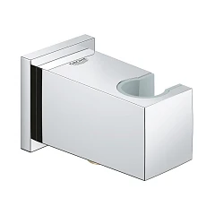 Шланговое подключение Grohe Euphoria Cube 26370000