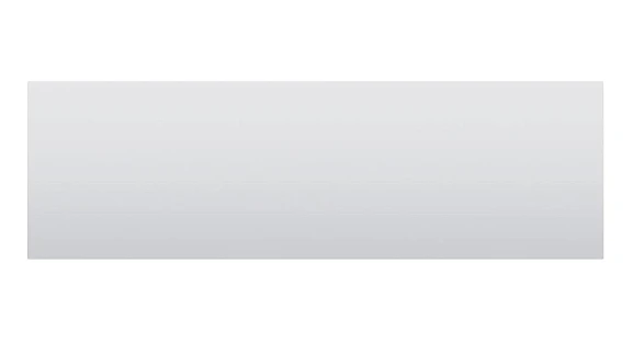 Фронтальная панель AM.PM Sensation 180