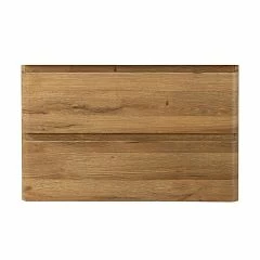 Тумба с раковиной BelBagno Albano 90 Rovere Rustico