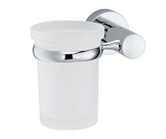 Стакан WasserKraft Donau K-9428 Стакан WasserKraft Donau K-9428