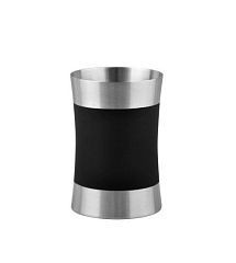 Стакан WasserKraft Wern K-7528 Стакан WasserKraft Wern K-7528
