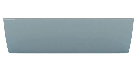 Фронтальная панель Esse Haiti 150