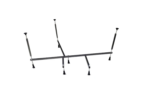 Каркас для ванны Riho Yukon 160х90 R (приобретается в комплекте с ванной)