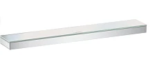 Полка Hansgrohe Rainfinity 26844000