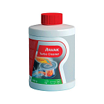 Чистящее средство для сифонов Ravak Чистящее средство для сифонов Ravak