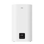 Водонагреватель Haier ES50V-F6 INOX накопительный 50 л Водонагреватель Haier ES50V-F6 INOX накопительный 50 л