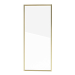 Боковая стенка Niagara Nova NG-A110G 110х195 L/R без поддона