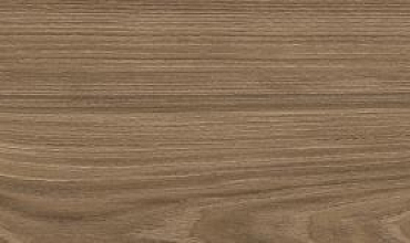 Madera