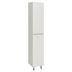Пенал Runo Лада 30 L/R Пенал Runo Лада 30 L/R