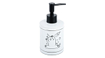 Дозатор Fixsen Teddy FX-600-1 Дозатор Fixsen Teddy FX-600-1