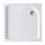 Душевой поддон BelBagno TRAY-BB-A 85*85*15 Душевой поддон BelBagno TRAY-BB-A 85*85*15