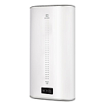 Водонагреватель Electrolux Major LZR 3 EWH 50 Водонагреватель Electrolux Major LZR 3 EWH 50