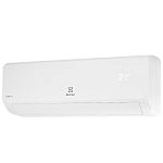 Сплит-система Electrolux Fusion 2.0 EACS-07HF2/N3 Сплит-система Electrolux Fusion 2.0 EACS-07HF2/N3