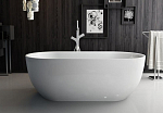 Акриловая ванна BelBagno BB70-1500-800 150х80 (комплект) Акриловая ванна BelBagno BB70-1500-800 150х80 (комплект)
