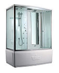 Душевая кабина Timo Lux T-7770 170х90х220 New Душевая кабина Timo Lux T-7770 170х90х220 New