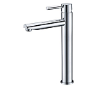 Смеситель WasserKRAFT Main 4103H для раковины Смеситель WasserKRAFT Main 4103H для раковины