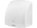 Сушилка для рук Ballu Turbo BAHD-1800 антивандальная Сушилка для рук Ballu Turbo BAHD-1800 антивандальная