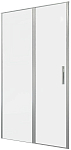 Душевая дверь в нишу Allen Brau Priority 3.31032.BA 120*200 L/R профиль хром браш без поддона Душевая дверь в нишу Allen Brau Priority 3.31032.BA 120*200 L/R профиль хром браш без поддона