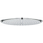 Верхний душ Grohe Rainshower Cosmopolitan 27477000 310 хром