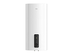 Водонагреватель Haier ES80V-F3 накопительный 80 л Водонагреватель Haier ES80V-F3 накопительный 80 л
