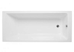 Акриловая ванна Vitra Neon 170х70 Акриловая ванна Vitra Neon 170х70