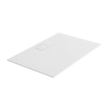 Душевой поддон Excellent Lavano 120*80*3,5 белый Душевой поддон Excellent Lavano 120*80*3,5 белый