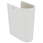 Полупьедестал Ideal Standard Connect Air Полупьедестал Ideal Standard Connect Air