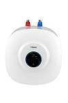 Водонагреватель Haier ES30V-EQ2 накопительный 30 л для установки под раковиной Водонагреватель Haier ES30V-EQ2 накопительный 30 л для установки под раковиной