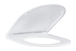 Крышка-сиденье Grohe Essence Ceramic 39577000 микролифт Крышка-сиденье Grohe Essence Ceramic 39577000 микролифт